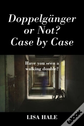 Doppelganger Or Not? Case By Case