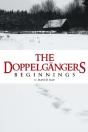 Doppelgangers - Preview