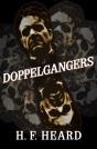 Doppelgangers - Preview