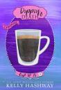Doppios And Death - Preview