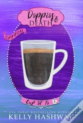 Doppios And Death