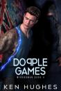 Dopple Games - Preview