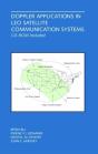 Doppler Applications In Leo Satellite Communication Systems - Preview