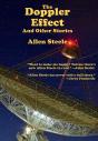 Doppler Effect - Preview