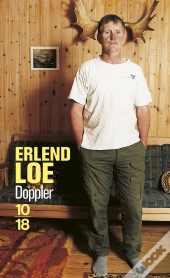 Doppler