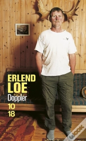 Capa do artigo Doppler