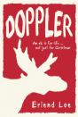 Doppler - Preview