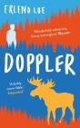 Doppler - Preview