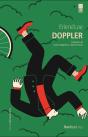 Doppler - Preview