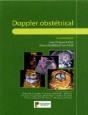 Doppler Obstétrical - Preview