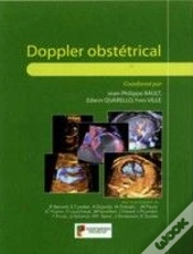 Capa do artigo Doppler Obstétrical