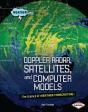 Doppler Radar, Satellites, And Computer Models - Preview