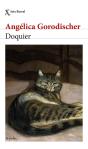 Doquier - Preview