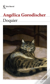 Doquier