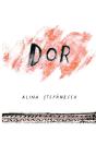 Dor - Preview