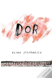 Capa do artigo Dor