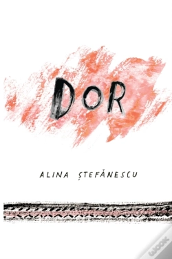 Capa do artigo Dor