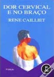 Capa do artigo Dor Cervical e no Braço