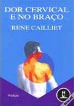 Capa do artigo Dor Cervical e no Braço