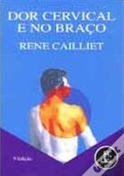 Dor Cervical e no Braço