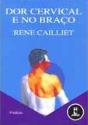 Dor Cervical e no Braço - Preview