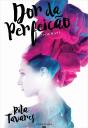 Dor da Perfeição - Preview