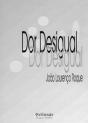 Dor Desigual - Preview