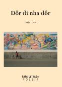 Dôr Di Nha Dôr