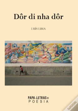 Capa do artigo Dôr Di Nha Dôr