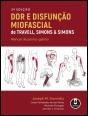Dor e Disfunção Miofascial de Travell, Simons and Simons - Preview