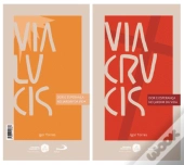 Dor e Esperança no Jardim da Vida (Via Crucis e Via Lucis)