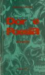 Dor e Poesia - Sonetos - Preview