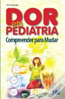Dor em Pediatria