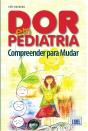 Dor em Pediatria - Preview