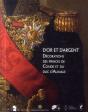 D'Or Et D'Argent Decorations Des Princes De Conde Et Du Duc D'Aumale - Preview
