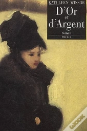D'Or Et D'Argent
