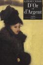 D'Or Et D'Argent - Preview