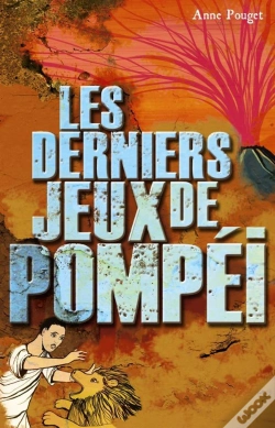 Capa do artigo D'Or Et De Cendres