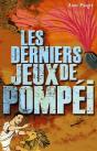 D'Or Et De Cendres - Preview
