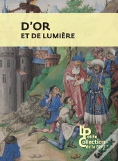 D'Or Et De Lumiere