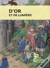 Capa do artigo D