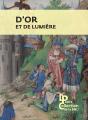 D'Or Et De Lumiere - Preview