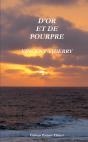 D'Or Et De Pourpre - Preview
