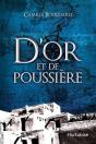 D'Or Et De Poussiere - Preview