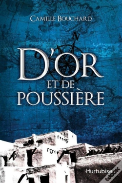 Capa do artigo D'Or Et De Poussiere