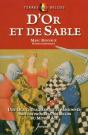 D'Or Et De Sable - Preview