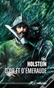 Capa do artigo D
