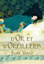 D'Or Et D'Oreillers - Preview