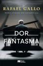 Dor Fantasma - Preview