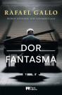 Dor Fantasma - Preview